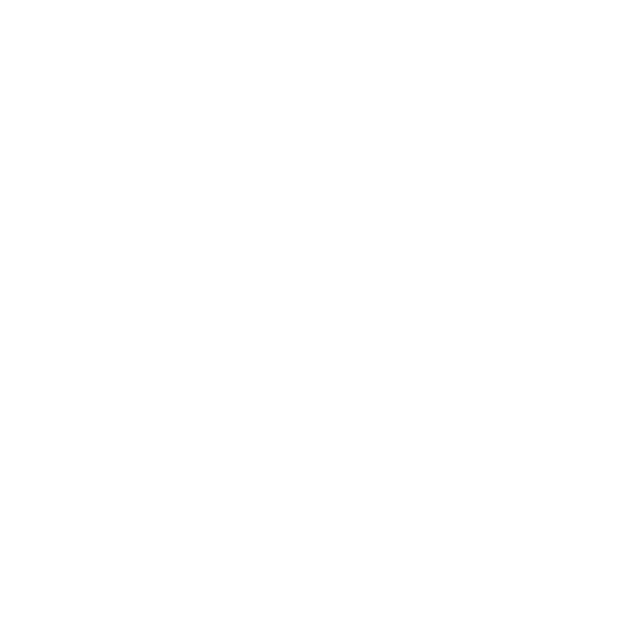 FÖHNFISCH